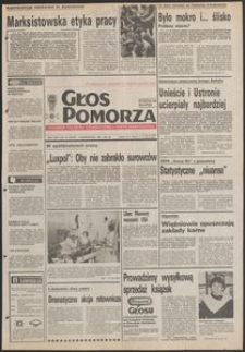 Głos Pomorza, 1987, luty, nr 33