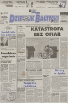 Dziennik Bałtycki, 1996, nr 87