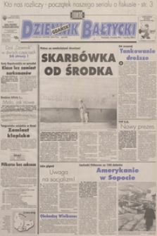 Dziennik Bałtycki, 1996, nr 89