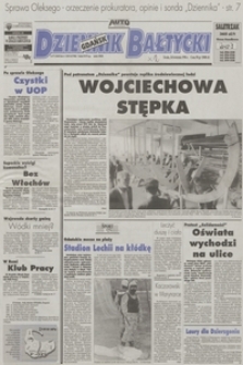 Dziennik Bałtycki, 1996, nr 97