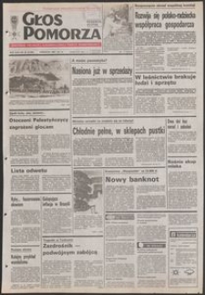 Głos Pomorza, 1987, luty, nr 36