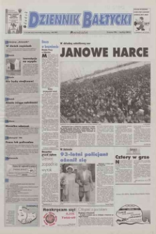 Dziennik Bałtycki, 1996, nr 146
