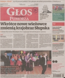 Głos Pomorza, 2017, luty, nr 42