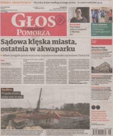 Głos Pomorza, 2017, luty, nr 44