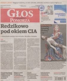 Głos Pomorza, 2017, luty, nr 47