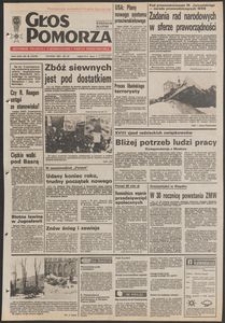 Głos Pomorza, 1987, luty, nr 46