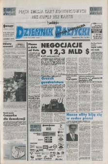 Dziennik Bałtycki, 1993, nr 164