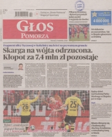 Głos Pomorza, 2018, kwiecień, nr 77