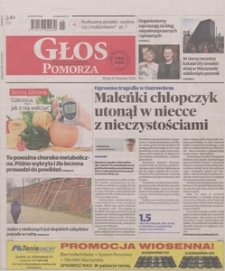 Głos Pomorza, 2018, kwiecień, nr 84