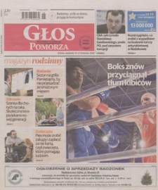 Głos Pomorza, 2018, kwiecień, nr 87