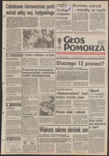 Głos Pomorza, 1987, marzec, nr 64