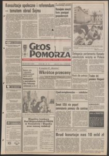 Głos Pomorza, 1987, marzec, nr 67