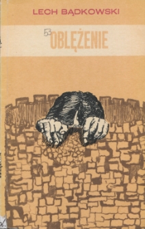 Oblężenie