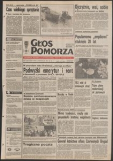 Głos Pomorza, 1987, marzec, nr 69
