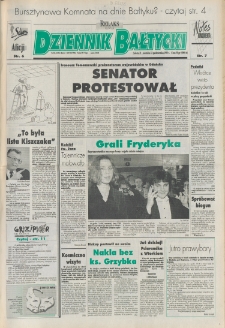 Dziennik Bałtycki 1995, nr 246