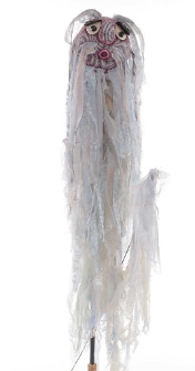 Kr&oacute;l Wiatr&oacute;w