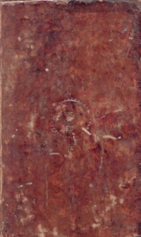 Konstytucye publiczne seymu extraordynaryinego warszawskiego pod węzłem Generalney Konfereacyi Oboyga Narodow trwaiącego. Roku 1773. dnia 19. kwietnia zaczętego, a z limity y sześciu prorogacyi w roku 1775. przy utwierdzeniu Dzieł Generalnych Konfederayi y rozwiązaniu onychże skończonego. Za zgodą Zgromadzonych y Skonfederownych Stanow uchwalone. T.1-2