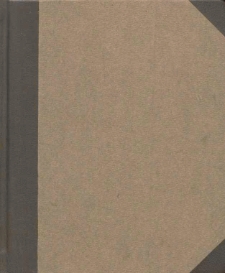 Odpowiedz na Wykład poprzedzaiący praw Korony Węgierskiey do Rusi Czerwoney y Podola, tak iako Korony Czeskiey do Xięstw Oświecimskiego y Zatorskiego