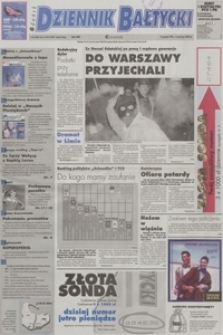 Dziennik Bałtycki, 1996, nr 296