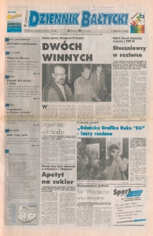 Dziennik Bałtycki, 1997, nr 80