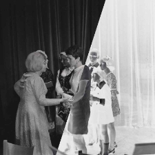 Inauguracyjny Koncert Synfoniczny - Barbara Hesse-Bukowska-fortepian