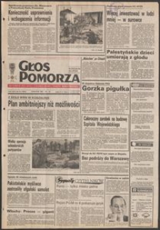 Głos Pomorza, 1987, kwiecień, nr 78