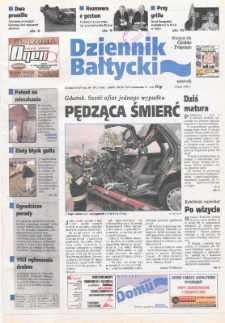 Dziennik Bałtycki, 1998, nr 104