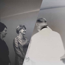 Inauguracyjny Koncert Synfoniczny - Halina Czerny-Stefańska -fortepian