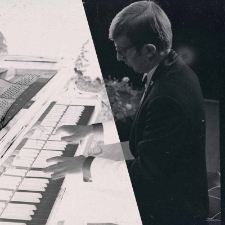 Recital Fortepianowy Piotra Palecznego