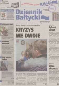 Dziennik Bałtycki, 1998, nr 208