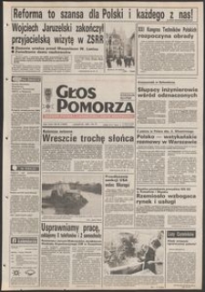 Głos Pomorza, 1987, kwiecień, nr 94