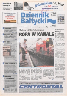 Dziennik Bałtycki, 1998, nr 130