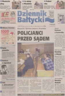 Dziennik Bałtycki, 1998, nr 295