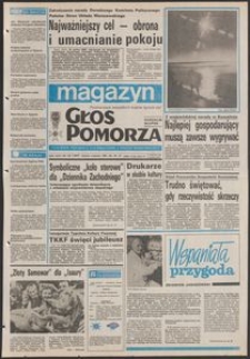 Głos Pomorza, 1987, maj, nr 125