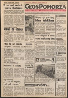 Głos Pomorza, 1985, wrzesień, nr 223