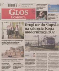 Głos Pomorza, 2019, kwiecień, nr 90