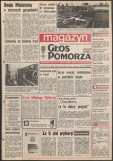 Głos Pomorza, 1985, październik, nr 233