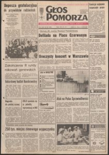 Głos Pomorza, 1985, listopad, nr 260