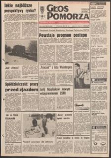 Głos Pomorza, 1985, listopad, nr 268