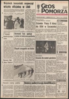 Głos Pomorza, 1985, listopad, nr 280