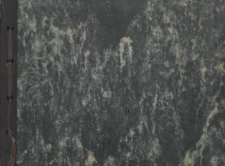 [Album rodzinny 1918-1939]