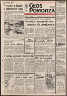 Głos Pomorza, 1985, grudzień, nr 290
