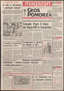 Głos Pomorza, 1985, grudzień, nr 292
