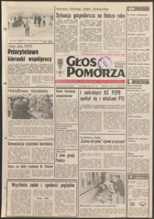 Głos Pomorza, 1985, grudzień, nr 292