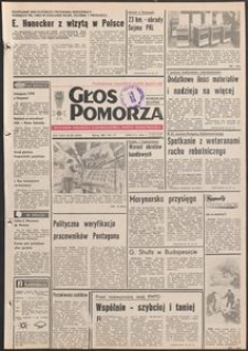 Głos Pomorza, 1985, grudzień, nr 293
