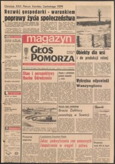Głos Pomorza, 1985, grudzień, nr 297