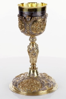 Chalice