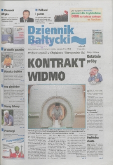 Dziennik Bałtycki, 2000, nr 44