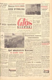 Głos Słupski, 1965, styczeń, nr 15 (3841)
