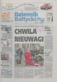 Dziennik Bałtycki, 2000, nr 78